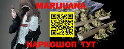 mix Нарткала