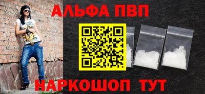 mix Нарткала